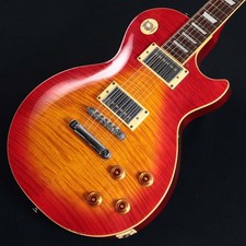 Epiphone Les Paul Standard