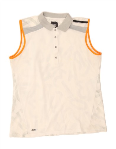 Polo donna colmar - donna,