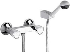 A5A2030C00-Rubinetto