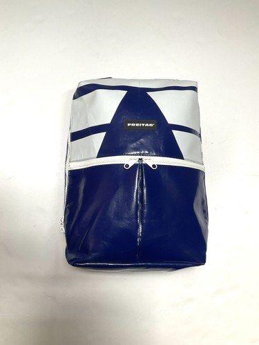 Freitag fringe f49 - freitag,