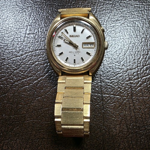 Orologio vintage seiko - orologio,