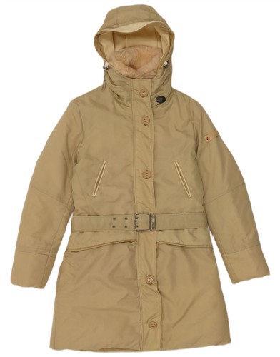 Peuterey cappotto donna - cappotto,