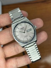 Orologio da polso vintage