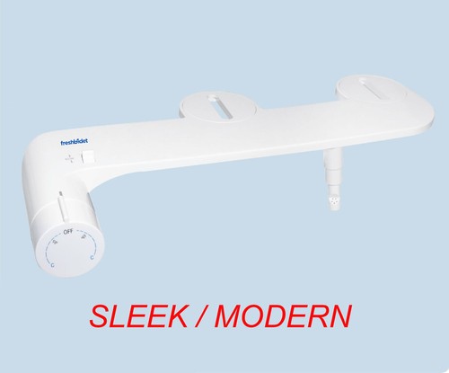 Attacco bidet angolo - bidet,