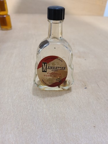 Antica bottiglia liquore - antica,