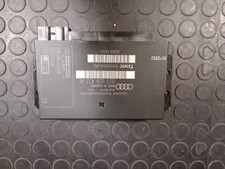 AUDI A2 Anno 2003 DIESEL