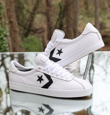 Converse Breakpoint Basse