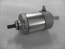 MOTORINO AVVIAMENTO MALAGUTI