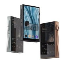Shanling plus lettore - shanling,
