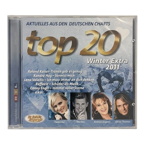 Various top winter extra - -,