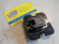 PORTA LAMPADA FANALE