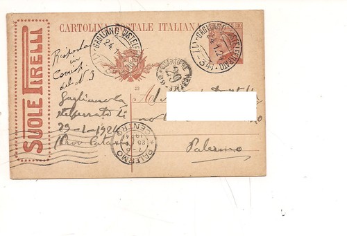 4762 annullo frazionario - annullo,