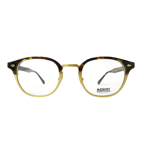 Occhiali vista moscot - da,