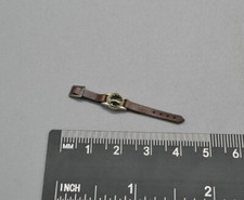 DID D80163 1/6 WWII tedesco