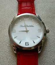 RENATO BALESTRA - OROLOGIO NUOVO