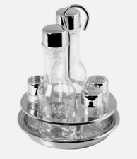 MENAGERE PORTA OLIO ACETO SALE