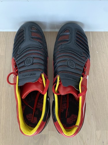 Scarpe calcio nike - nike, t90