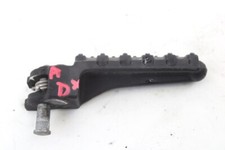 KTM 1290 SUPER DUKE R 6900314110033S PEDANA ANTERIORE DESTRA 17 - 18 FRONT RIGHT