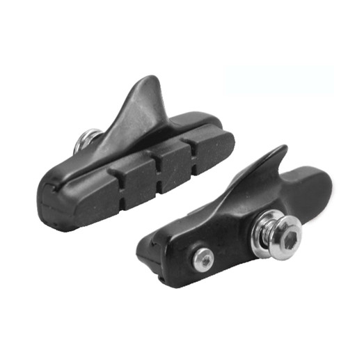 Pattini freno alligator 55mm - pattini,
