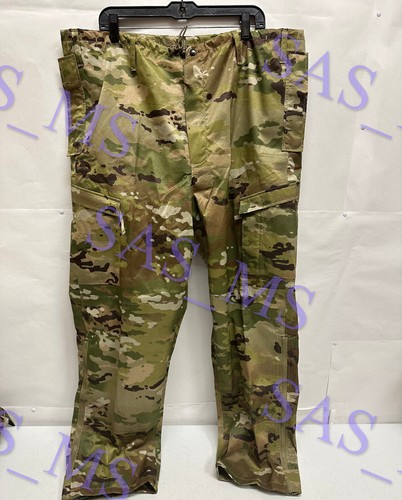Pantalone free ewol - pantalone,