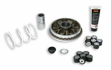 VARIATORE MALOSSI MULTIVAR