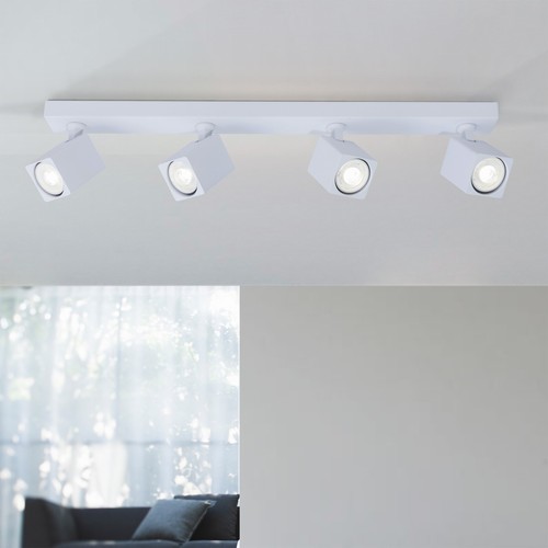 Harper living faretti forma - harper,