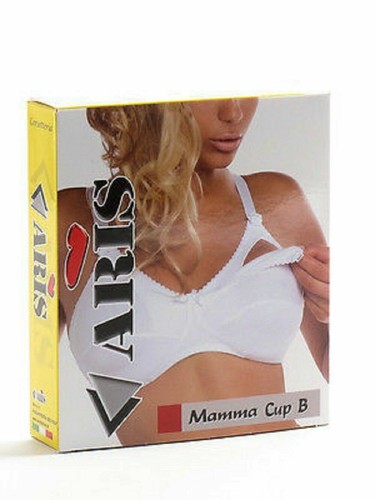 Pezzi aris reggiseno - pezzi,