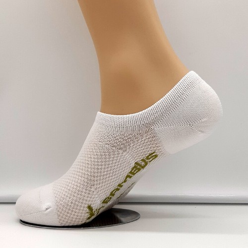 Paia calzini footies - calzini,