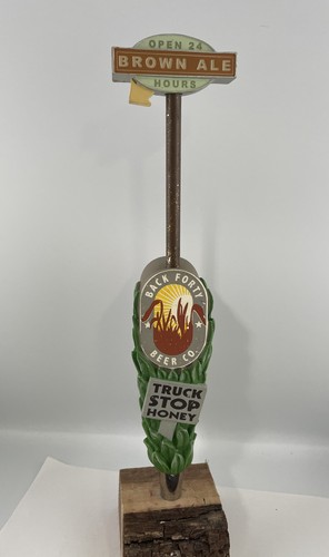 Rubinetto birra maniglia - rubinetto,