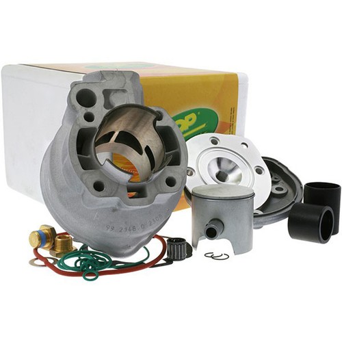 9924230 gruppo termico top tpr - termico,