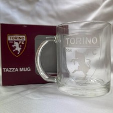Tazza Mug Torino FC Ufficiale
