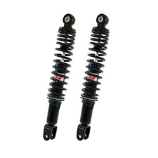 Kymco People 125 150 200 S