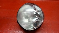 FARO FANALE ANTERIORE Honda