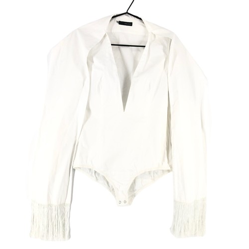Dsquared2 camicia body casual - dsquared2,