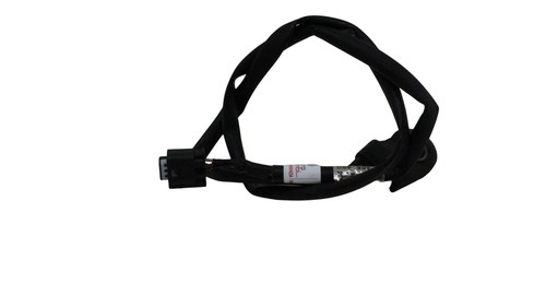 Sensore cavalletto bmw 650 - bmw, f