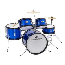 Soundsation jdk100 drum - drum, set