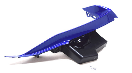 Yamaha yzf rn65 carena - yzf,