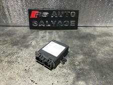 MODULO CENTRALINA CHIUSURA