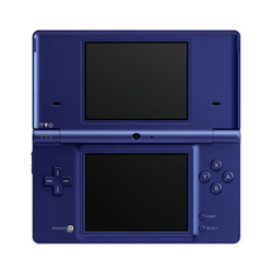 Nintendo dsi display - nintendo, lcd