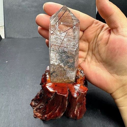 350g cristalli obelisco - a++350g,