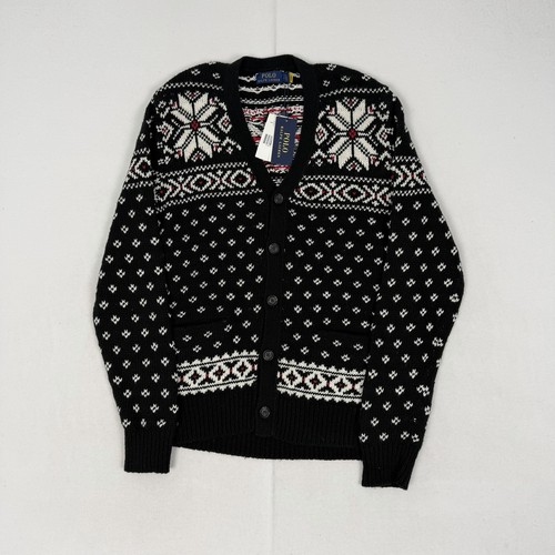 Polo ralph lauren holiday - polo,