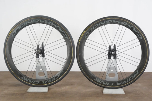 Campagnolo bora one carbon - bora, 50