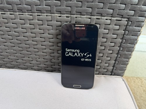 Samsung galaxy i9505 16 - samsung, gt-i9505