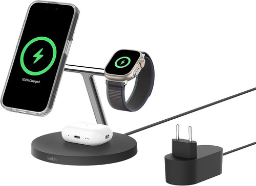 Boostcharge caricatore 1 - boostcharge,