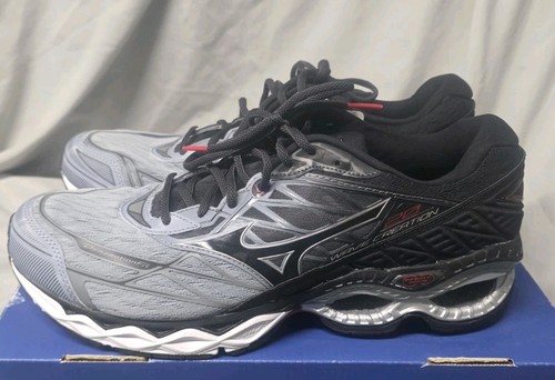 Scarpe corsa mizuno wave - scarpe,
