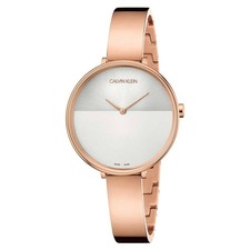 Orologio CALVIN KLEIN donna