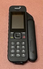 Telefono satellitare Inmarsat