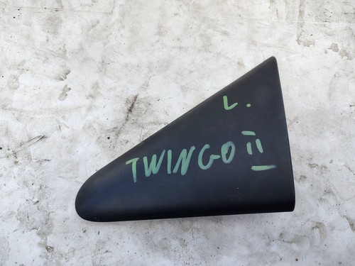 Renault twingo 2011 - renault,
