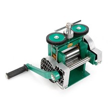 Macchina per laminazione