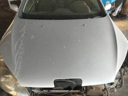Cappuccio peugeot 407 - 407, sw